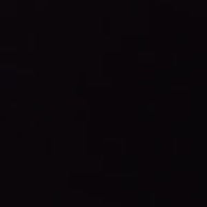 Meet your Posher, Djkillasquad